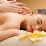 Công Nghệ Tiên Tiến Đưa Massage Vật Lý Trị Liệu Vào Cuộc Sống