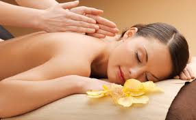 Công Nghệ Tiên Tiến Đưa Massage Vật Lý Trị Liệu Vào Cuộc Sống